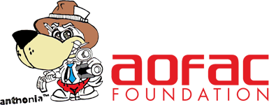 The AOFAC Foundation for TTP